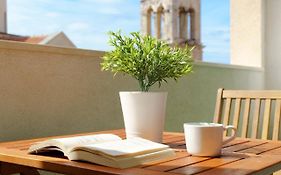 Family Apartment Vitlic